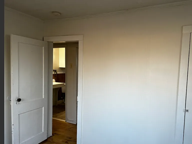 141 Cartwright St — Photo 4