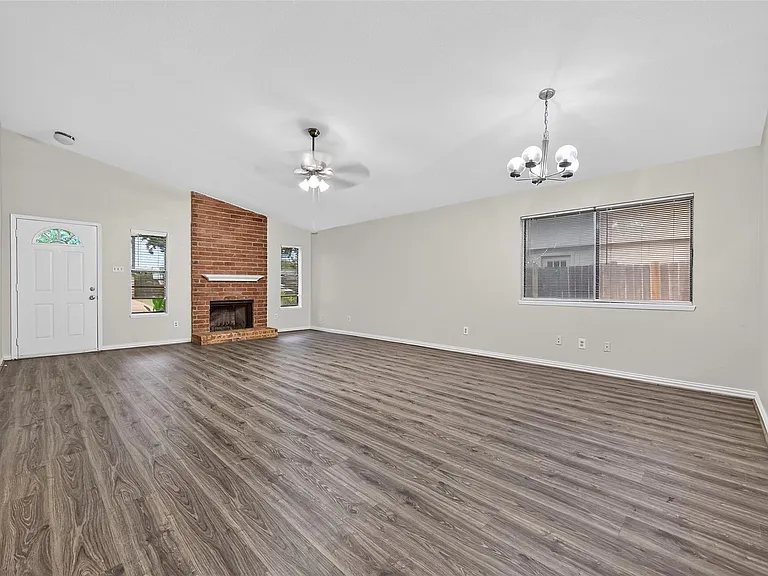 22803 Carter Moir Ln — Photo 4