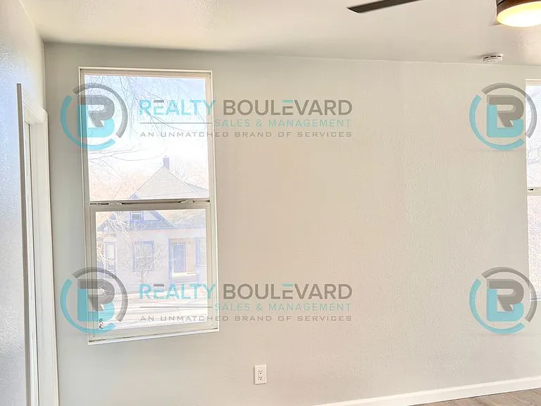 651 Elko Ave — Photo 21