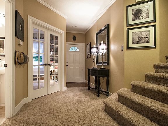 2nd image of 18521 SE 44th Ln