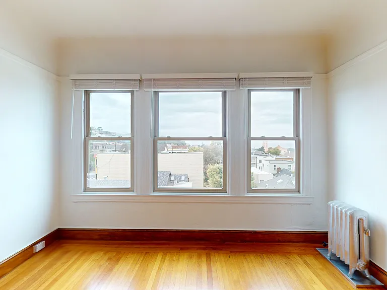 1495 7th Ave #34 — Photo 2