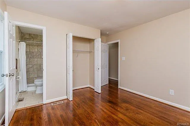 1113 Eggleston St — Photo 14