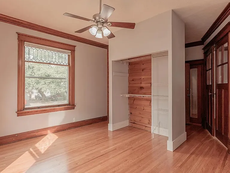 2025 F St #1 — Photo 17