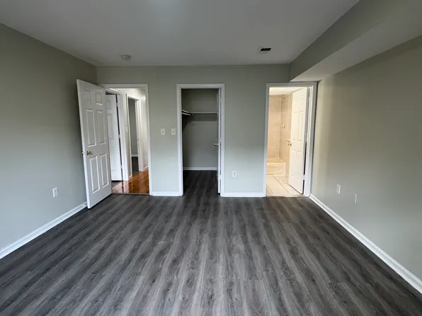 132 Fabyan Pl Floor 2, Newark, NJ 07112