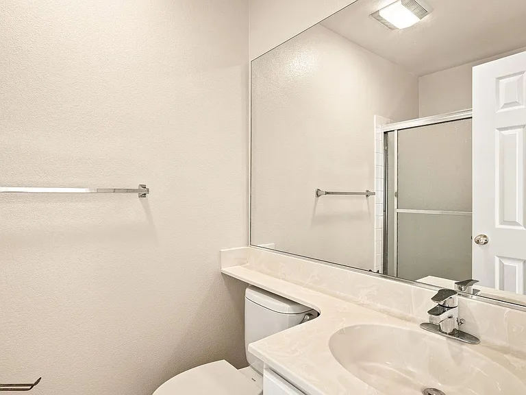 151 Pacchetti Way — Photo 14