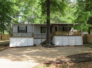 571 Plum Tree, Livingston, TX 77351