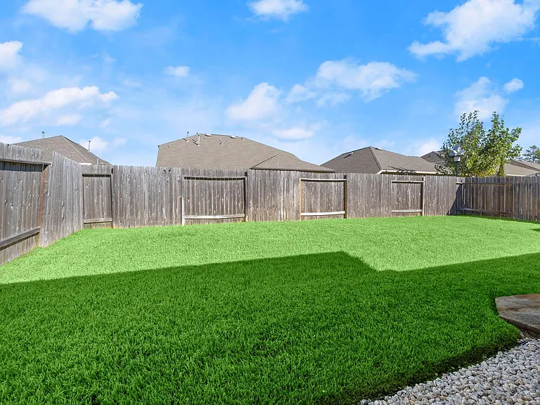 2939 Twin Cove Ct — Photo 30