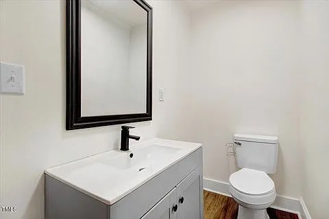 605 Sherrod Hts — Photo 10