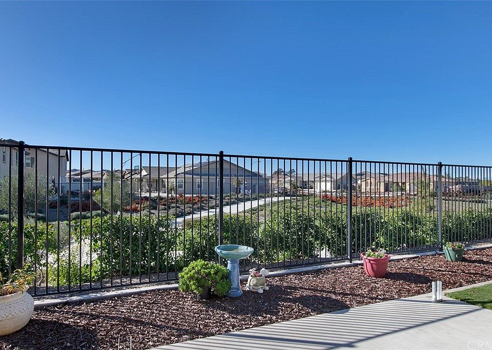 1st image of 34573 Dew Way