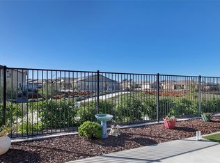 34573 Dew Way, Murrieta, CA 92563