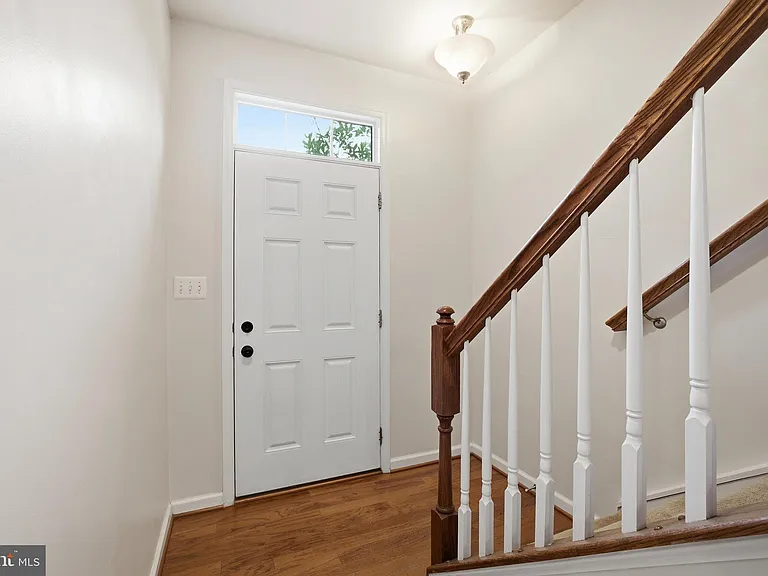 14158 Cannondale Way — Photo 4