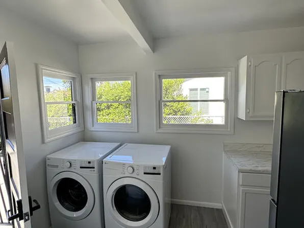 4119 3rd Ave, Los Angeles, CA 90008