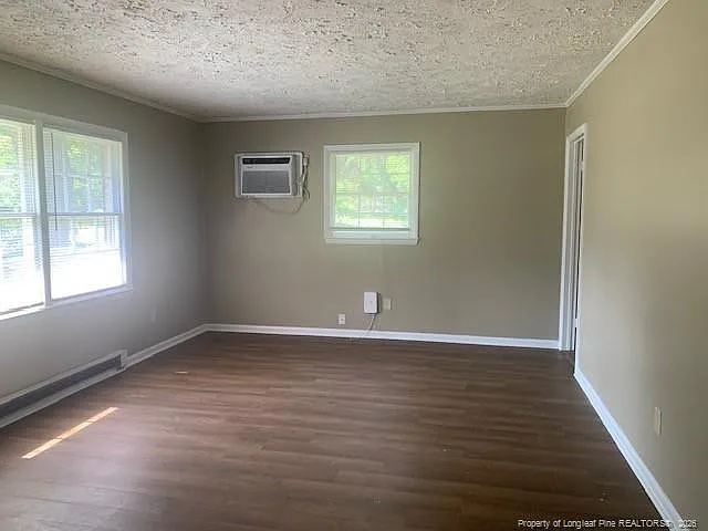 814 Varsity Dr #A — Photo 8