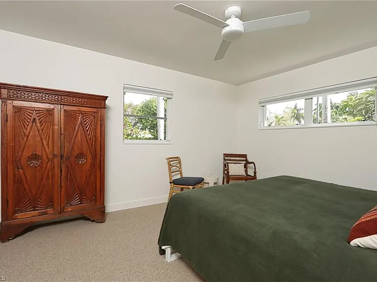 56 Gulf Shore Blvd S — Photo 33
