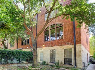 3300 Taft St, Houston, TX 77006