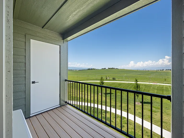 Altus Apartment Homes — Photo 16