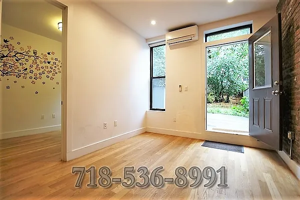 Rented by Next Door Realty NYC | media 8