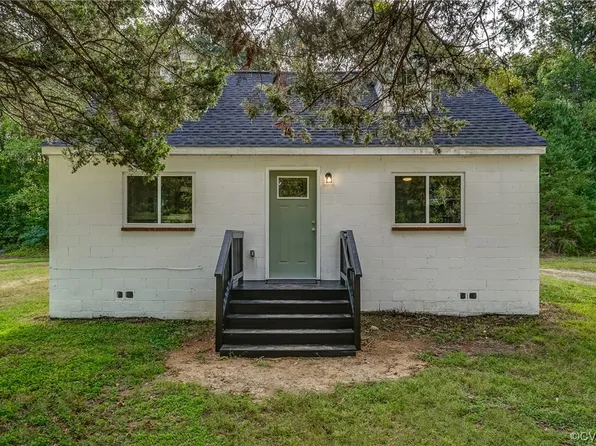 2547 Oilville Rd, Rockville, VA 23146