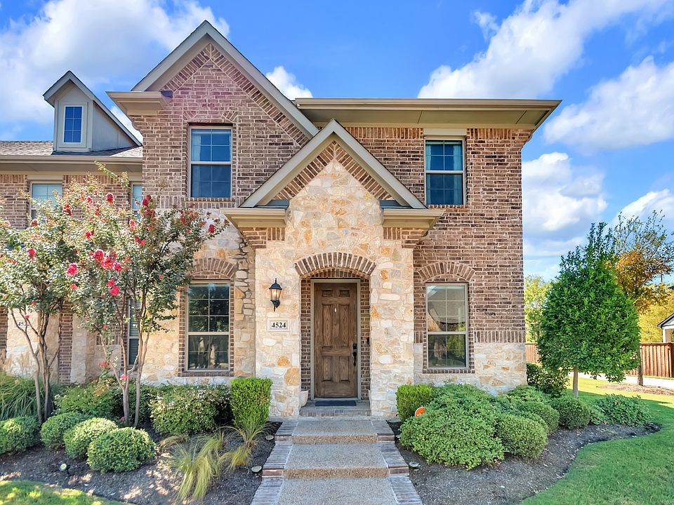 1st image of 4524 Meadow Hawk Dr