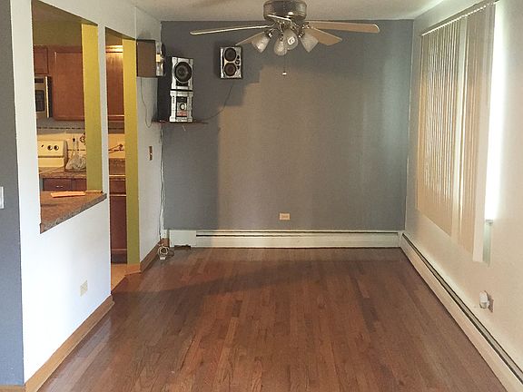 4th image of 2439 E Brandenberry Ct APT 1F
