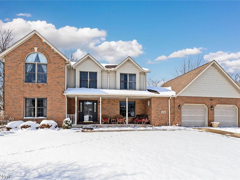 1st image of 226 Sloboda Ave