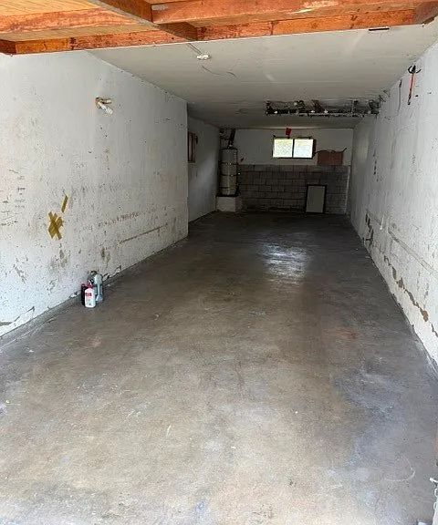 16970 Marygold Ave #62 — Photo 9