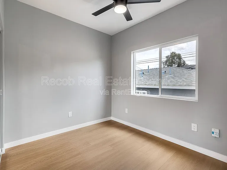 2394 W Jewett St #2392 — Photo 11