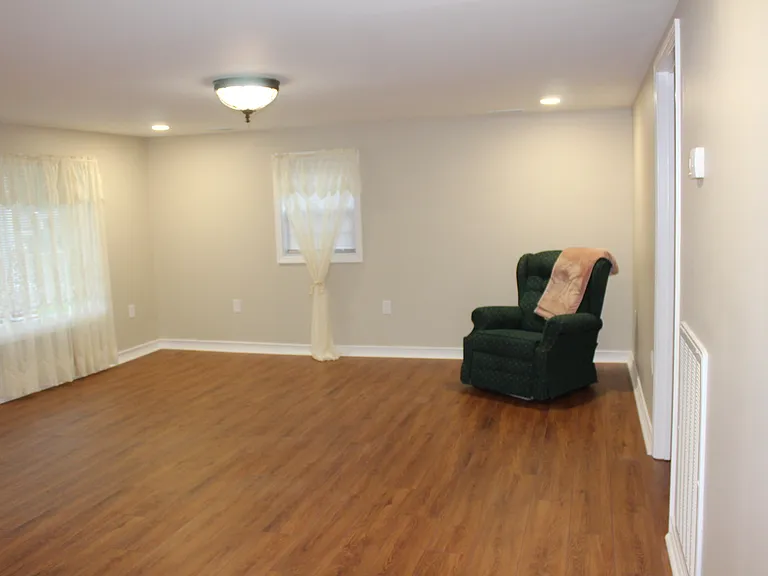 2864 Highway 421 N — Photo 10