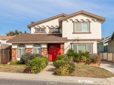 1809 Belmont Ln #A, Redondo Beach, CA, 90278