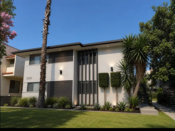 1230 Viola Ave APT G, Glendale, CA 91202