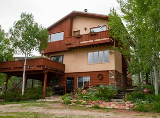 000188 Wild Strawberry Ln, Basalt, CO 81621
