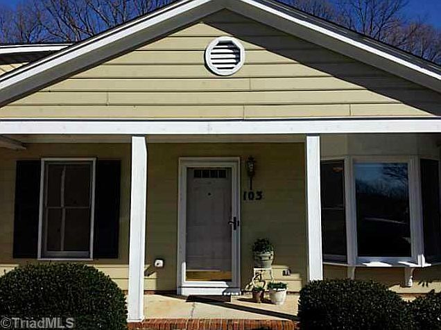 1st image of 4201-103 Edith Ln