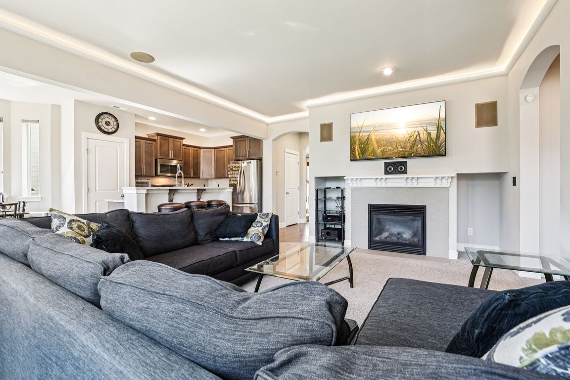 S 279th St-S1707-009.jpg