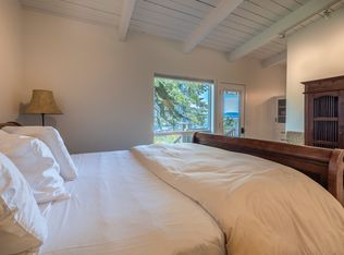 1434 Hillside Ct #2, Coos Bay, OR