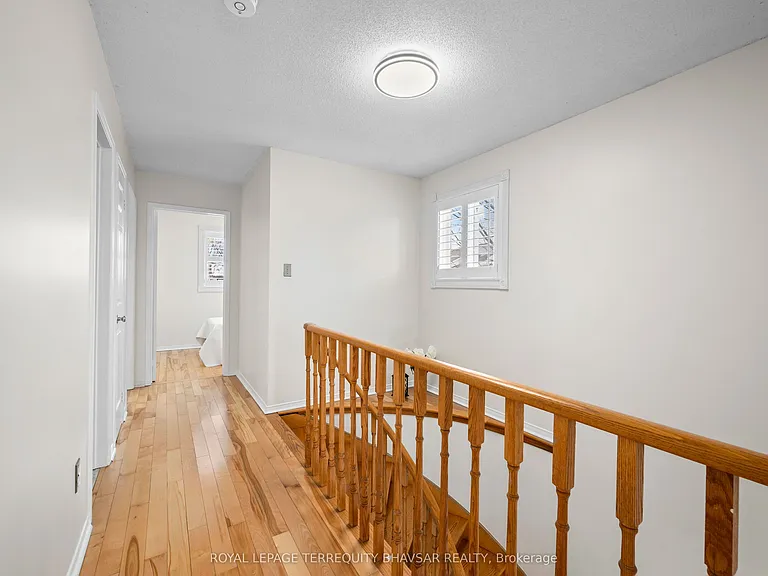 3118 Shadetree Dr — Photo 25