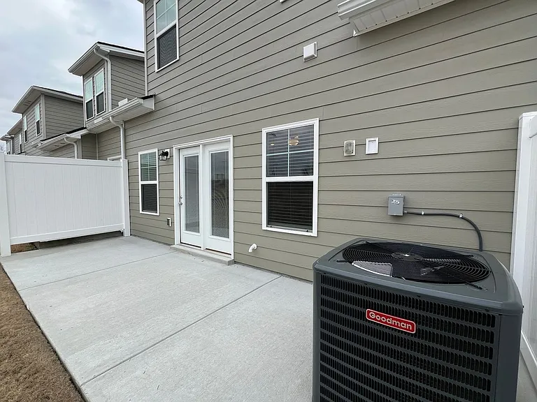 967 Horse Mountain Rd #8C — Photo 15