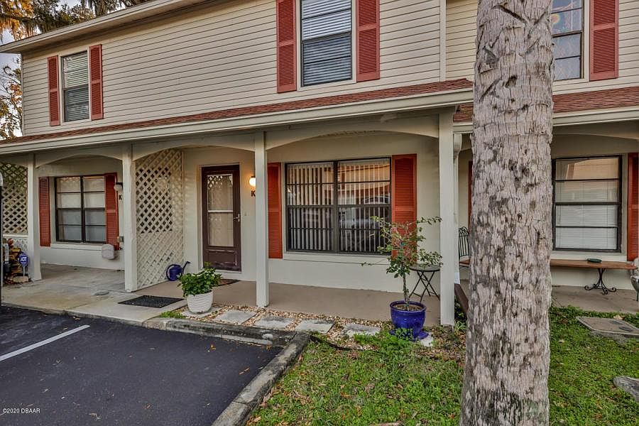 1st image of 980 Canalview Blvd #K7