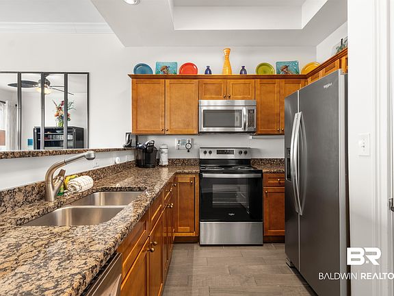 3rd image of 453 Dune Dr APT 708