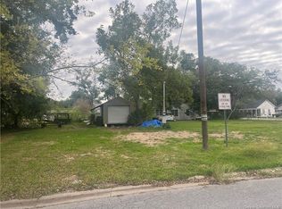 311 Bryan St, Sulphur, LA 70663