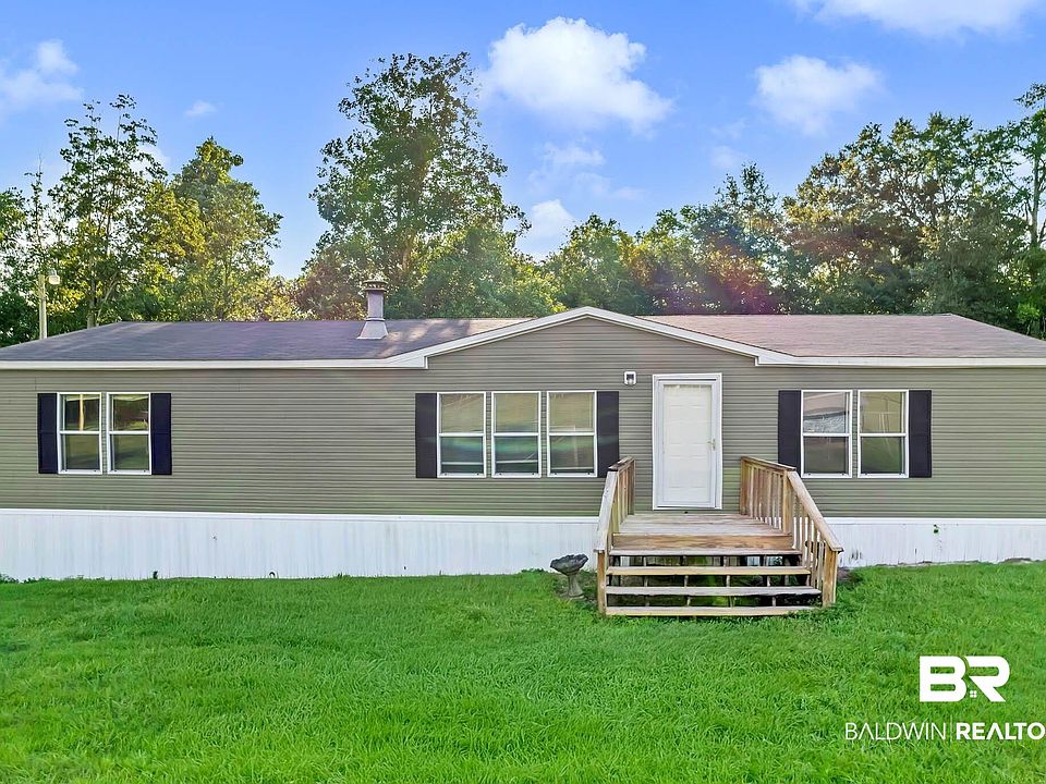 1st image of 26531 Whispering Pines Rd N