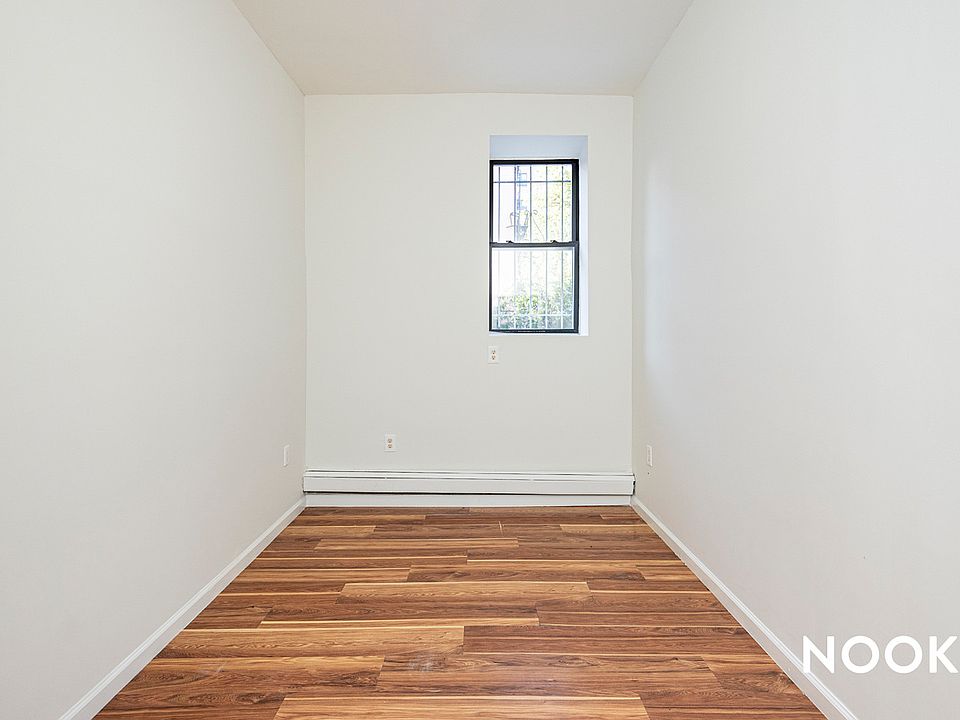 1st image of 537 Marcy Ave #1F