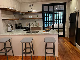 Rented by Sherwood Residential