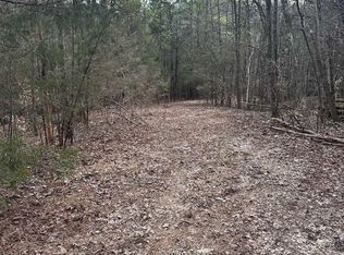 Red Oak Rd, Petersburg, TN 37144