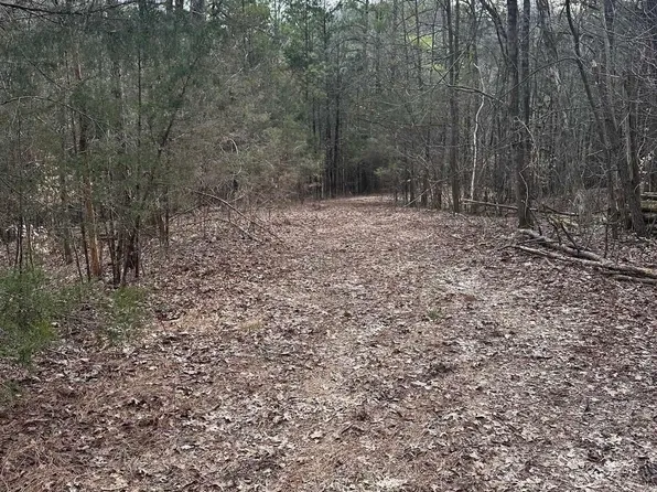 Red Oak Rd, Petersburg, TN 37144