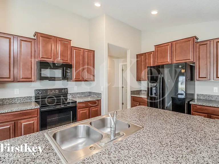 5048 Brickwood Rise Dr — Photo 7