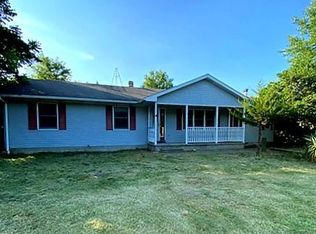 164 8th Ave, Estell Manor, NJ 08319