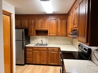 Stillman School Apartments, Middletown, CT 06457
