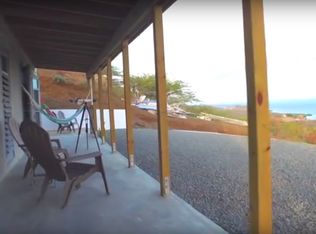 1 Culebra, Culebra, PR 00755