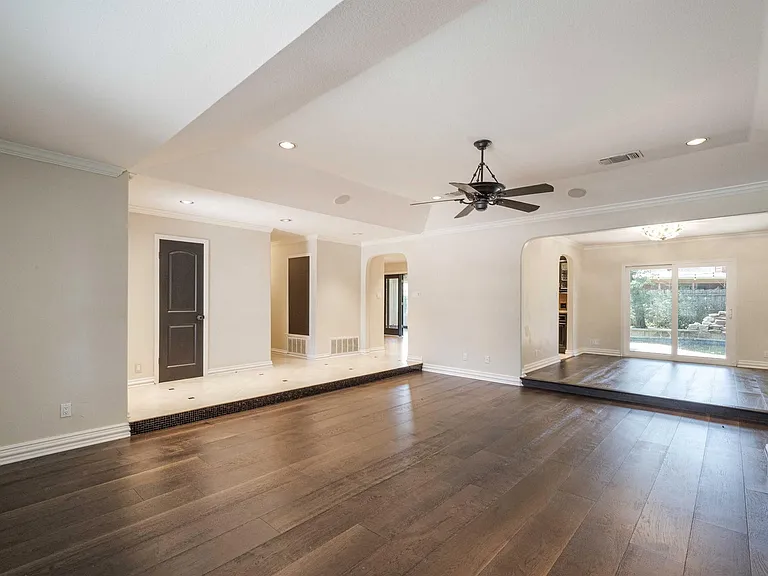 3215 Sesbania Dr — Photo 6