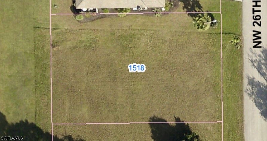 1st image of 1518 NW 26th Pl